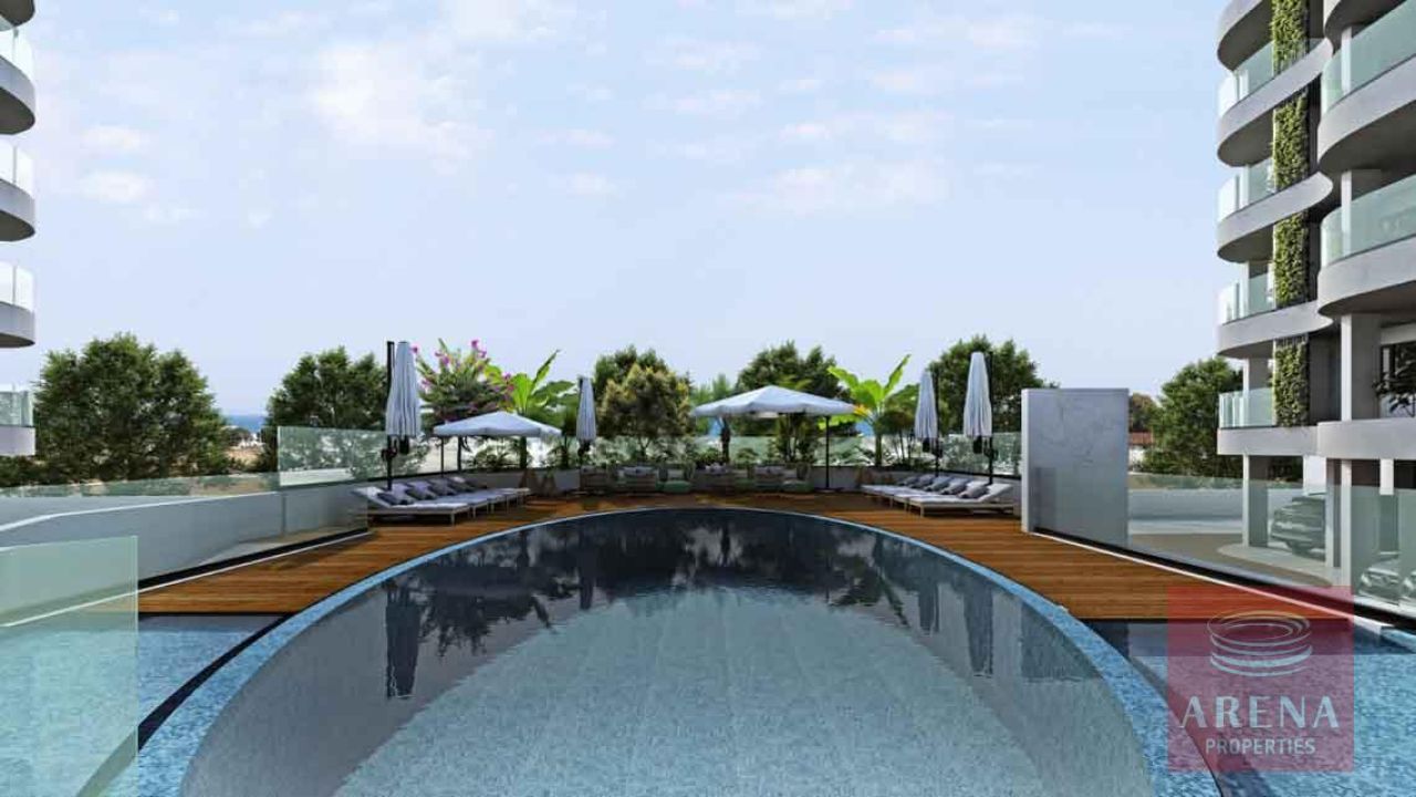 房产 38450 Mammari, 尼科西亚 / 7679