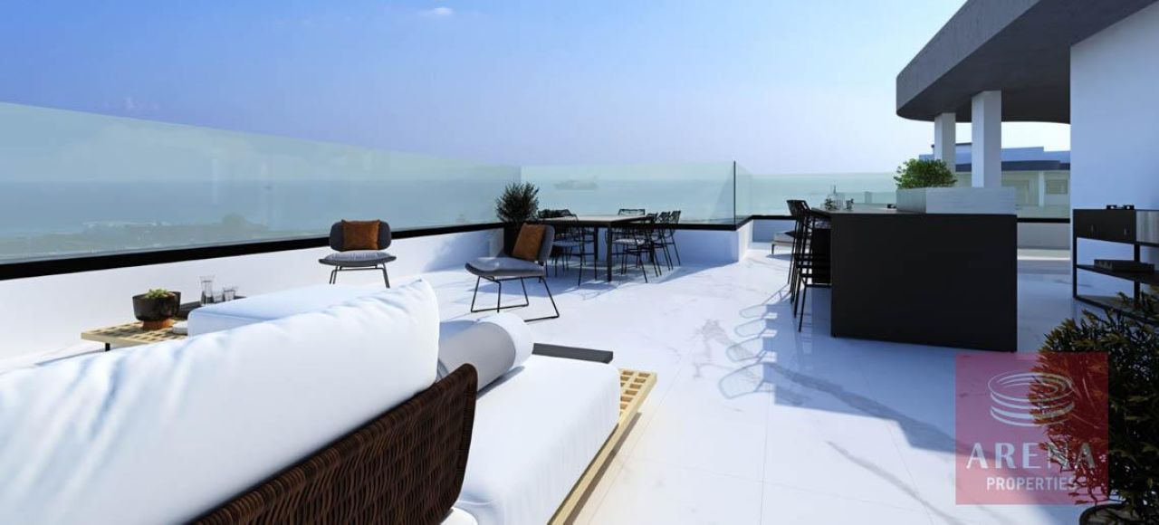 Propiedad 38453 Mammari, Nicosia / 7682