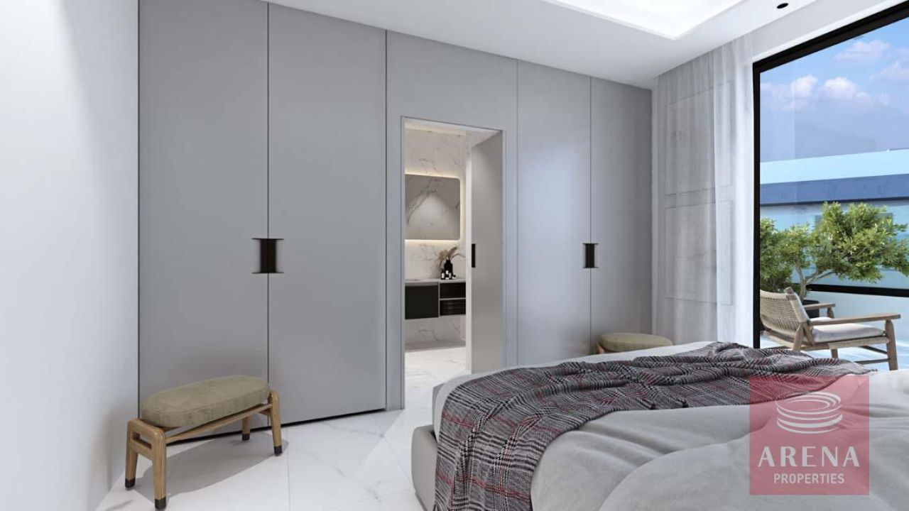 Propiedad 38453 Mammari, Nicosia / 7682