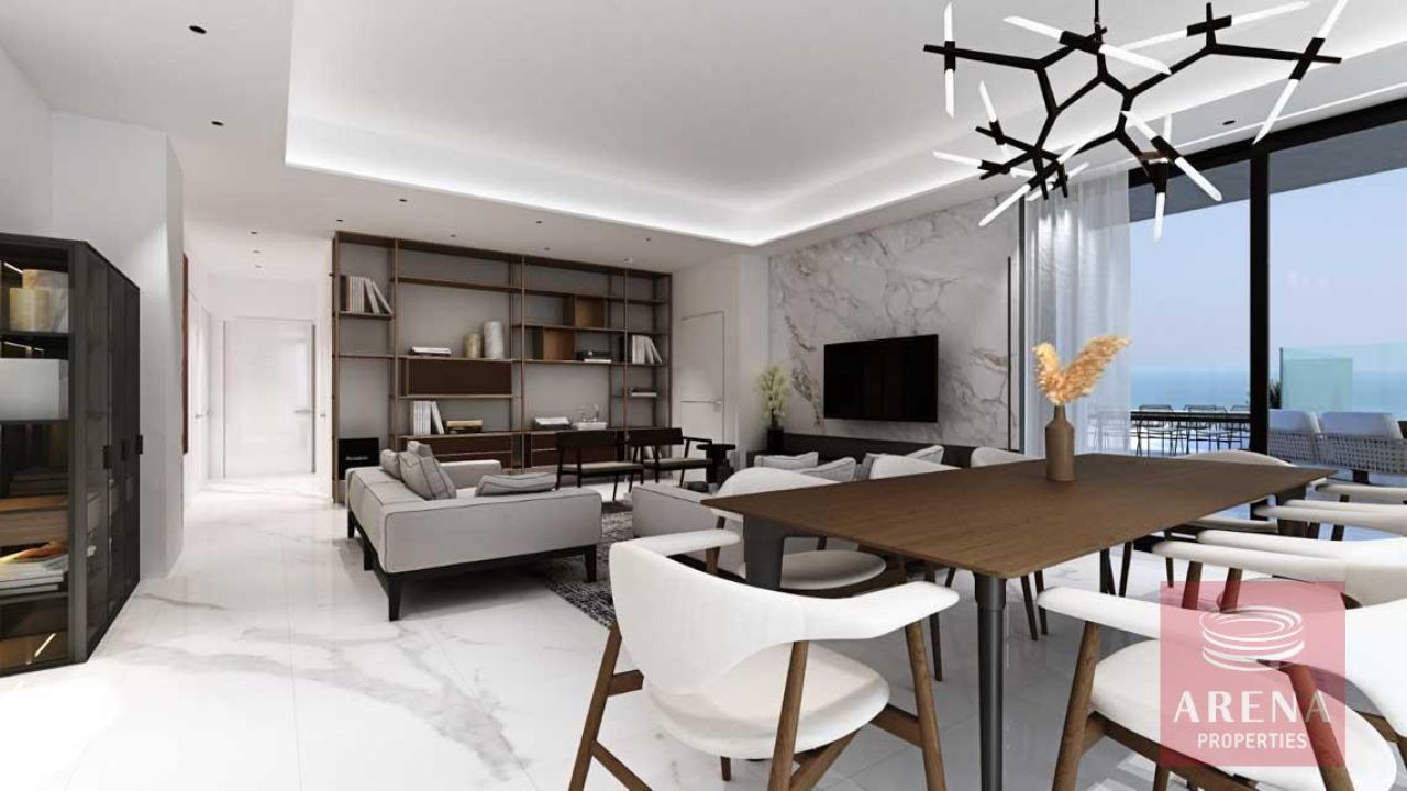 Propiedad 38453 Mammari, Nicosia / 7682