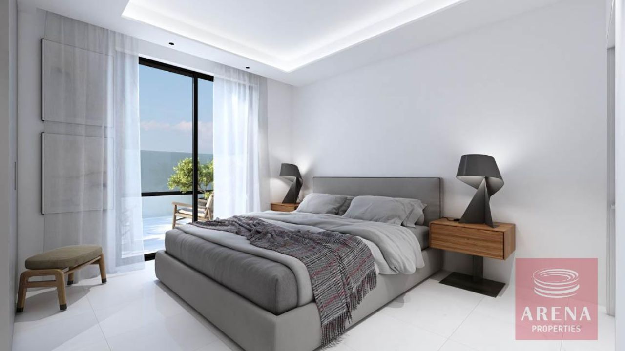 Propiedad 38453 Mammari, Nicosia / 7682