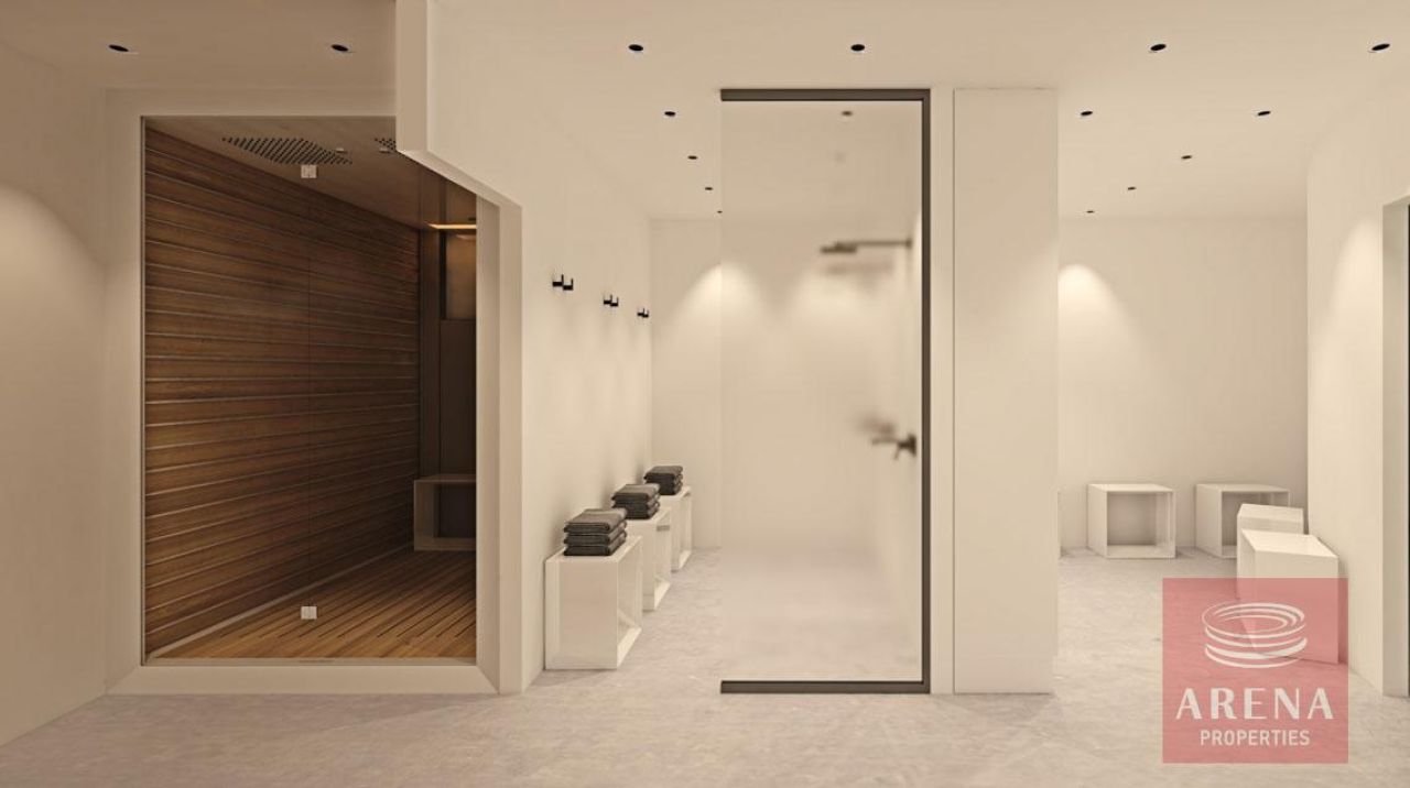 Propiedad 38453 Mammari, Nicosia / 7682