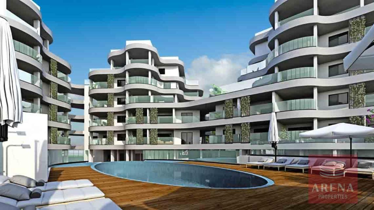Property 38454 Mammari, Nicosia / 7683 14