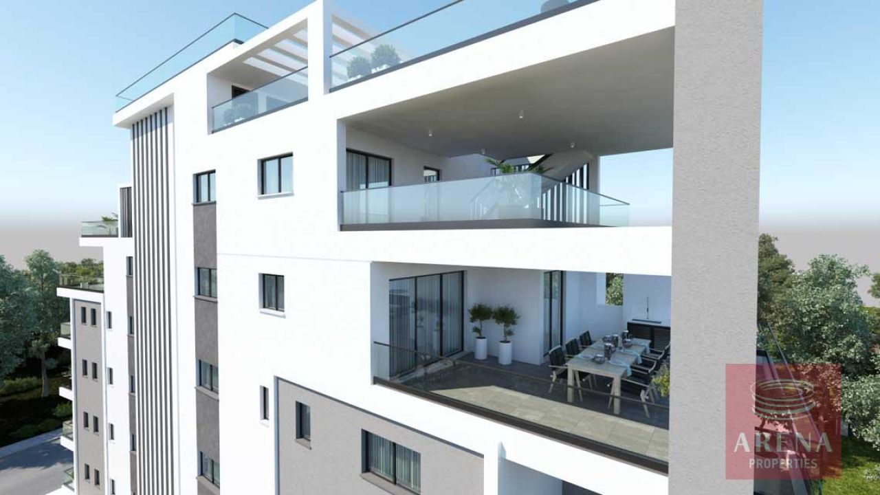 Propiedad 38459 Mammari, Nicosia / 7146 14