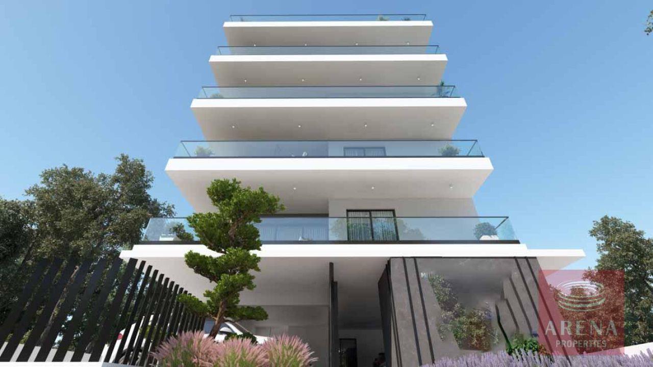 Propiedad 38459 Mammari, Nicosia / 7146 13