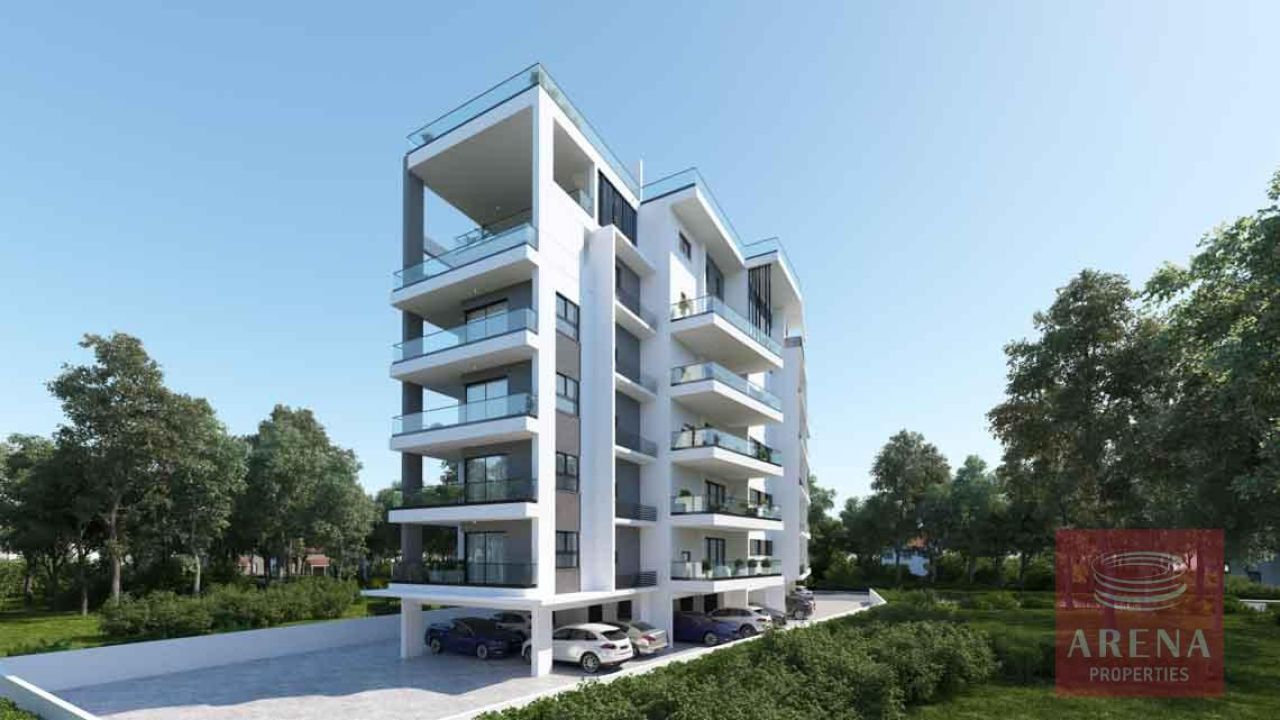 נכס 38459 מאממארי, ניקוסיה / 7146