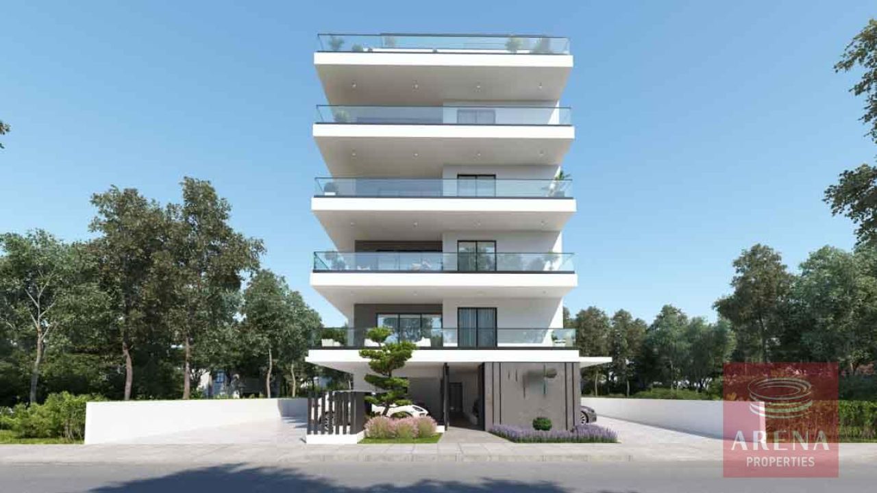 Propiedad 38460 Mammari, Nicosia / 7147 18