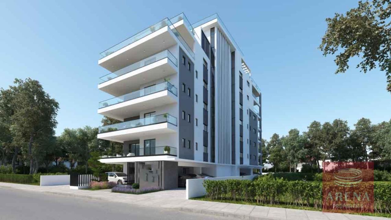Propiedad 38460 Mammari, Nicosia / 7147 17