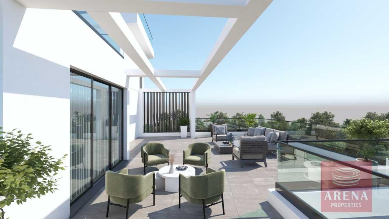 房产 38460 Mammari, 尼科西亚 / 7147