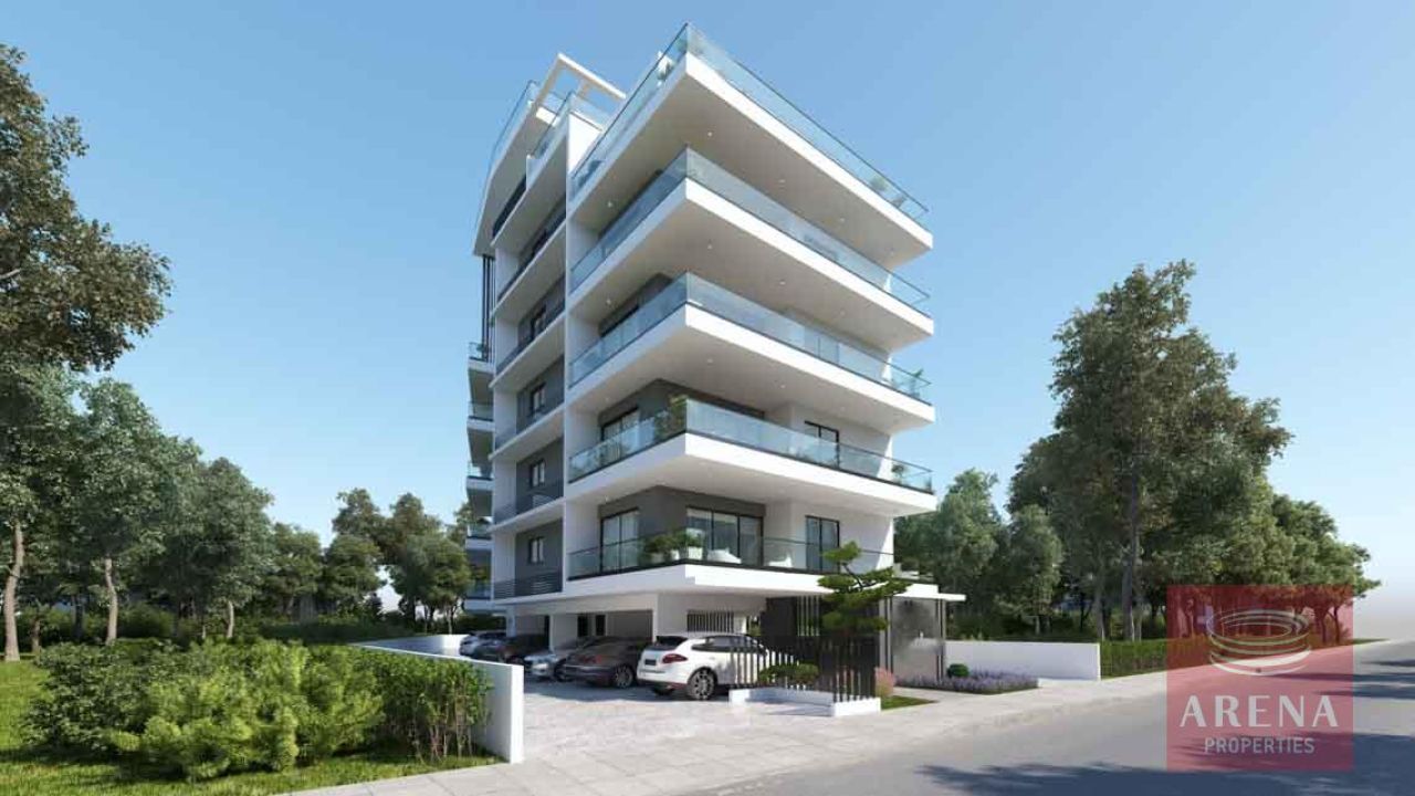 Propiedad 38460 Mammari, Nicosia / 7147 19