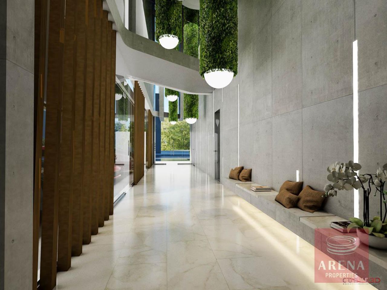 Propiedad 38463 Mammari, Nicosia / 5812