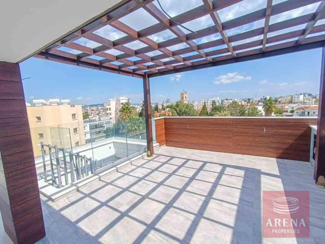 Ακίνητο 38474 Μάμμαρι, Λευκωσία / 7970