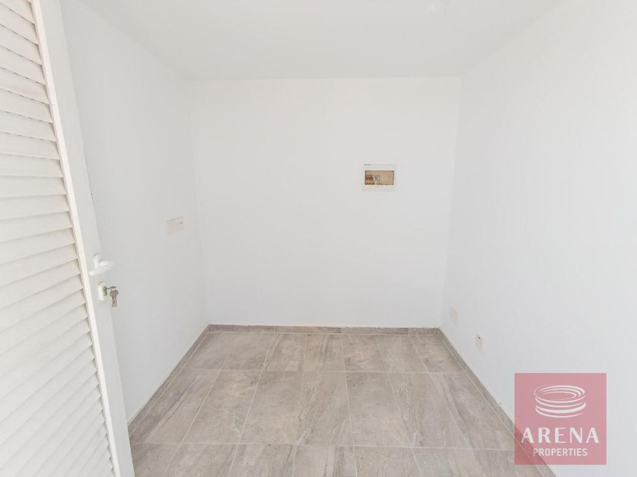 Bien immobilier 38474 Mammari, Nicosie / 7970 19