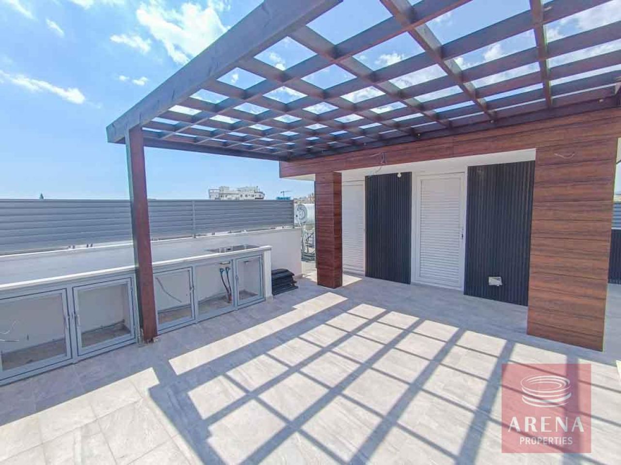 Ακίνητο 38474 Μάμμαρι, Λευκωσία / 7970