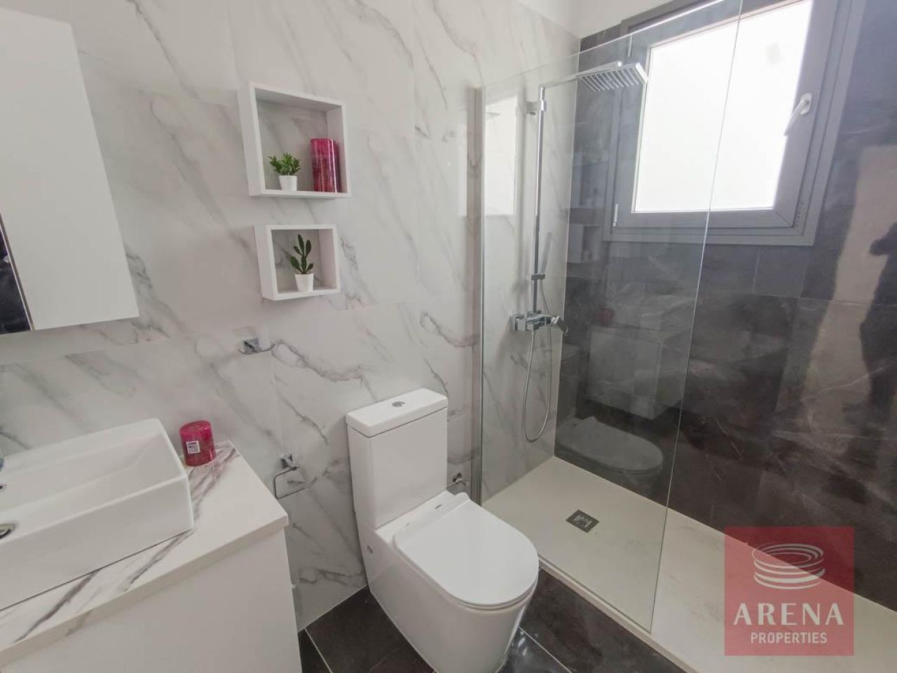 Bien immobilier 38474 Mammari, Nicosie / 7970 17