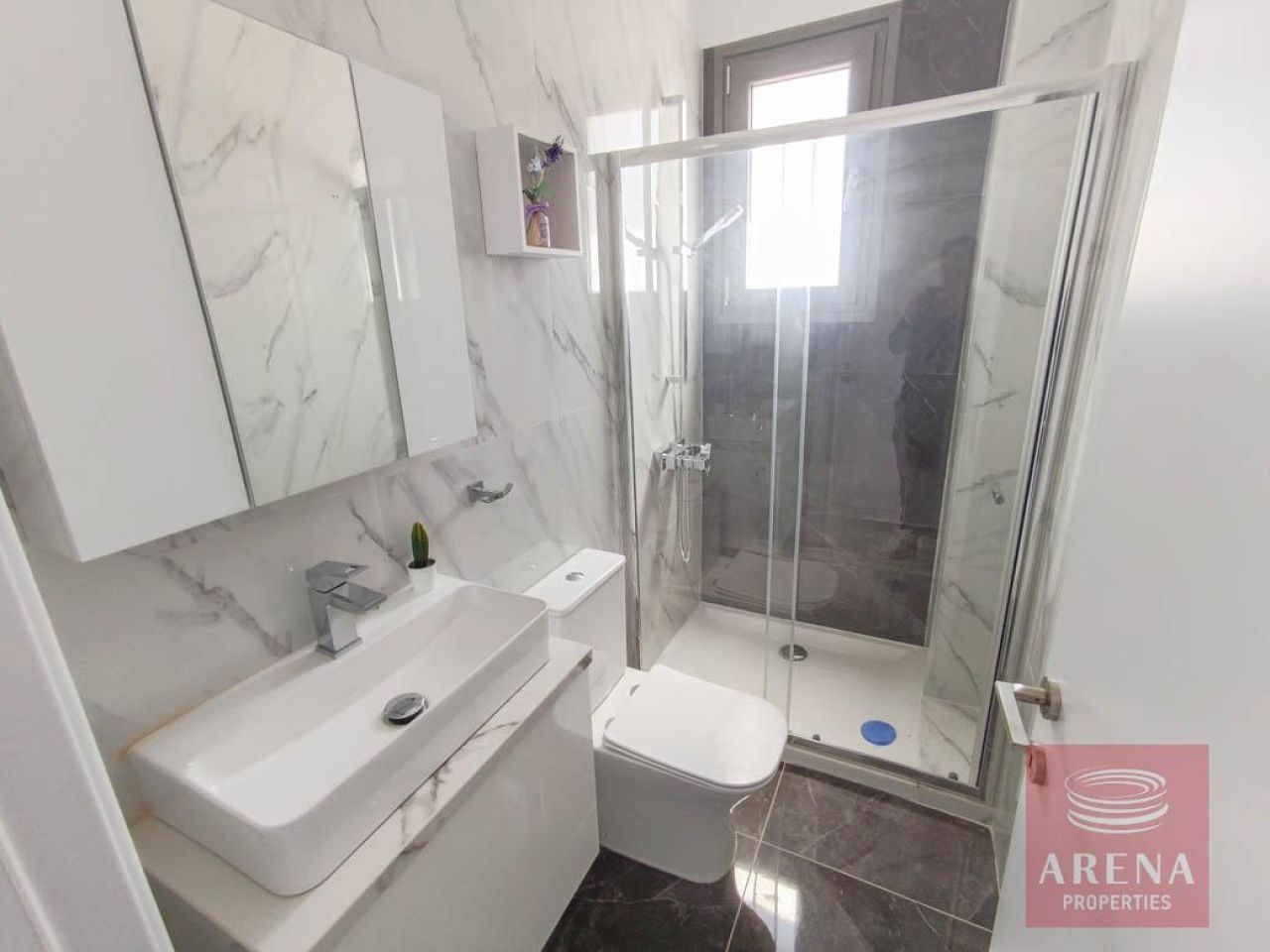 Bien immobilier 38474 Mammari, Nicosie / 7970 18