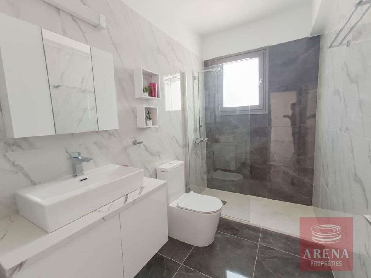 Bien immobilier 38474 Mammari, Nicosie / 7970 16