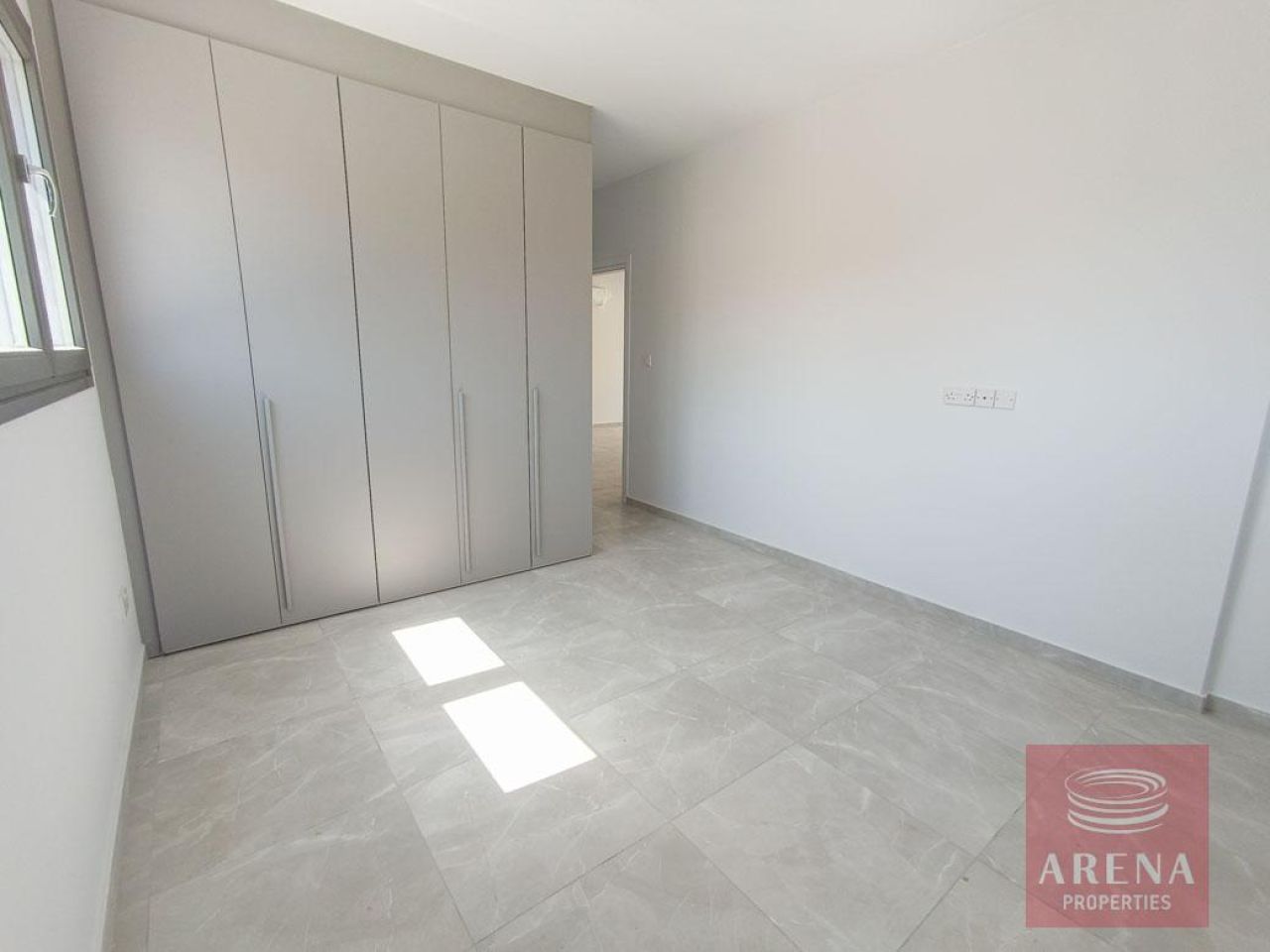 Bien immobilier 38474 Mammari, Nicosie / 7970 13