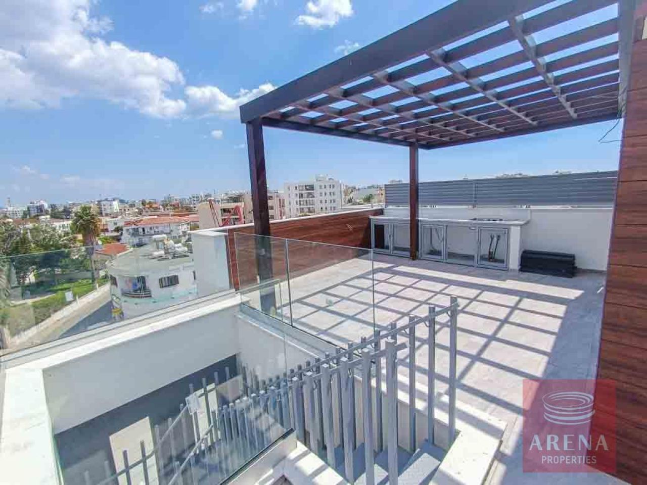 Ακίνητο 38474 Μάμμαρι, Λευκωσία / 7970