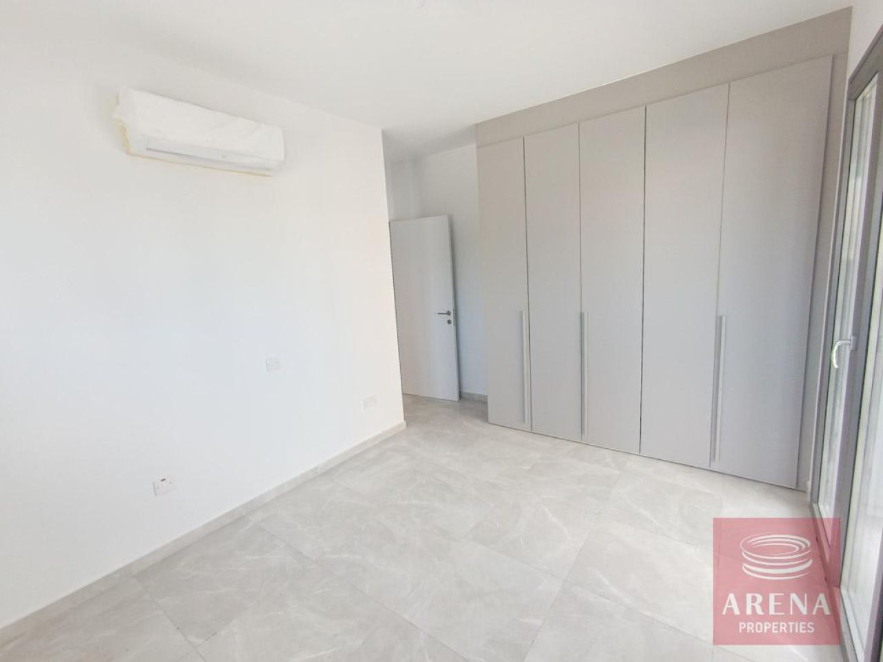 Bien immobilier 38474 Mammari, Nicosie / 7970 15