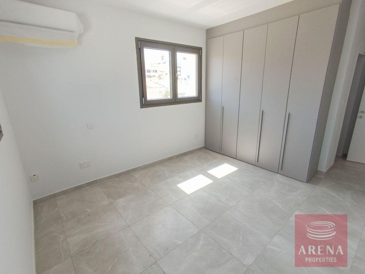 Ακίνητο 38474 Μάμμαρι, Λευκωσία / 7970