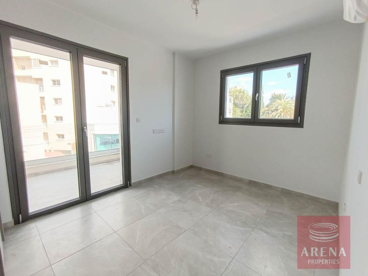 Bien immobilier 38474 Mammari, Nicosie / 7970 14