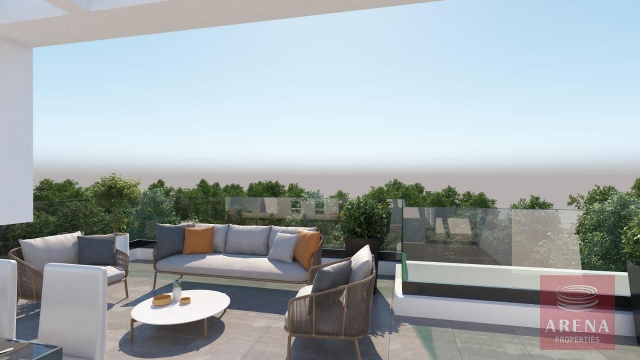 Propiedad 38478 Mammari, Nicosia / 7663