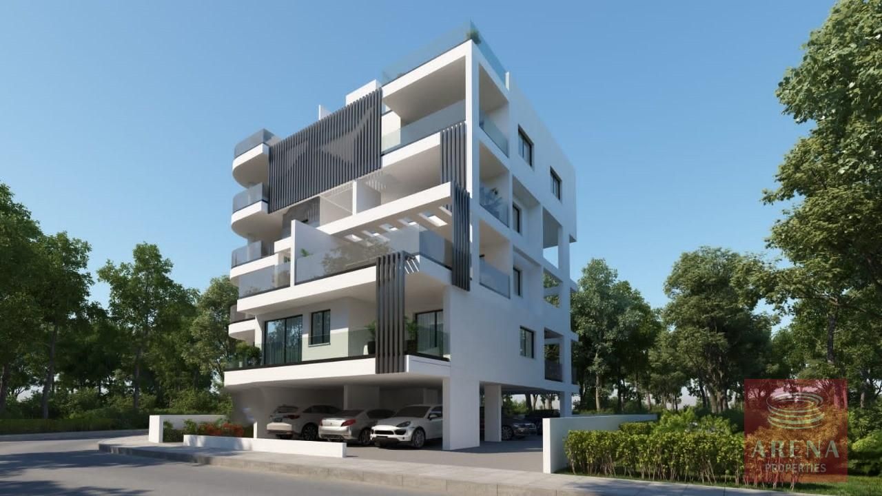 Propiedad 38478 Mammari, Nicosia / 7663