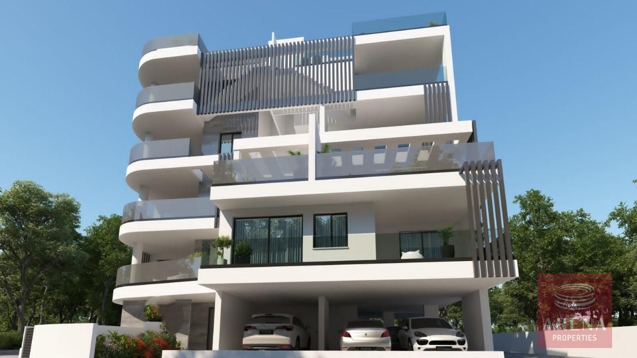 Propiedad 38478 Mammari, Nicosia / 7663