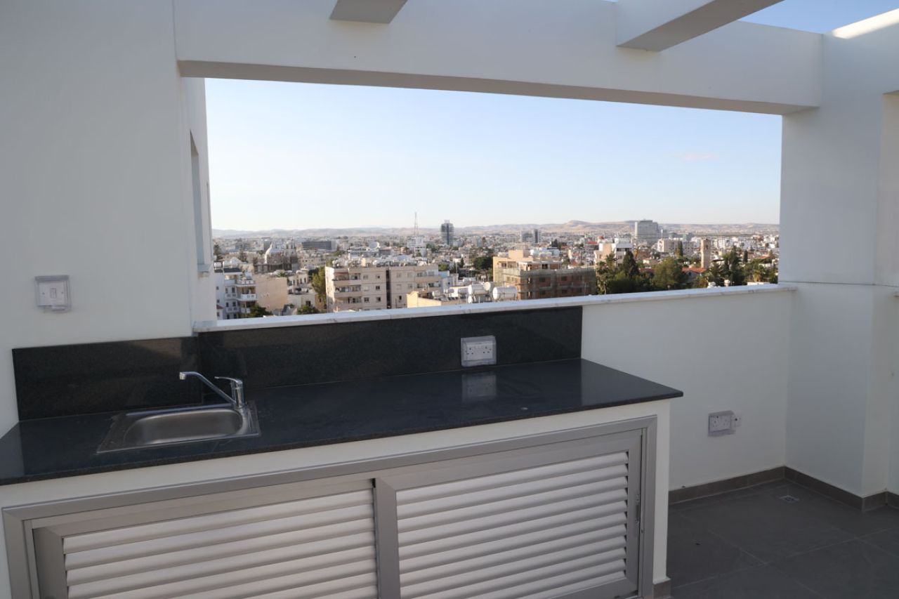 Propiedad 38542 Mammari, Nicosia / 4762