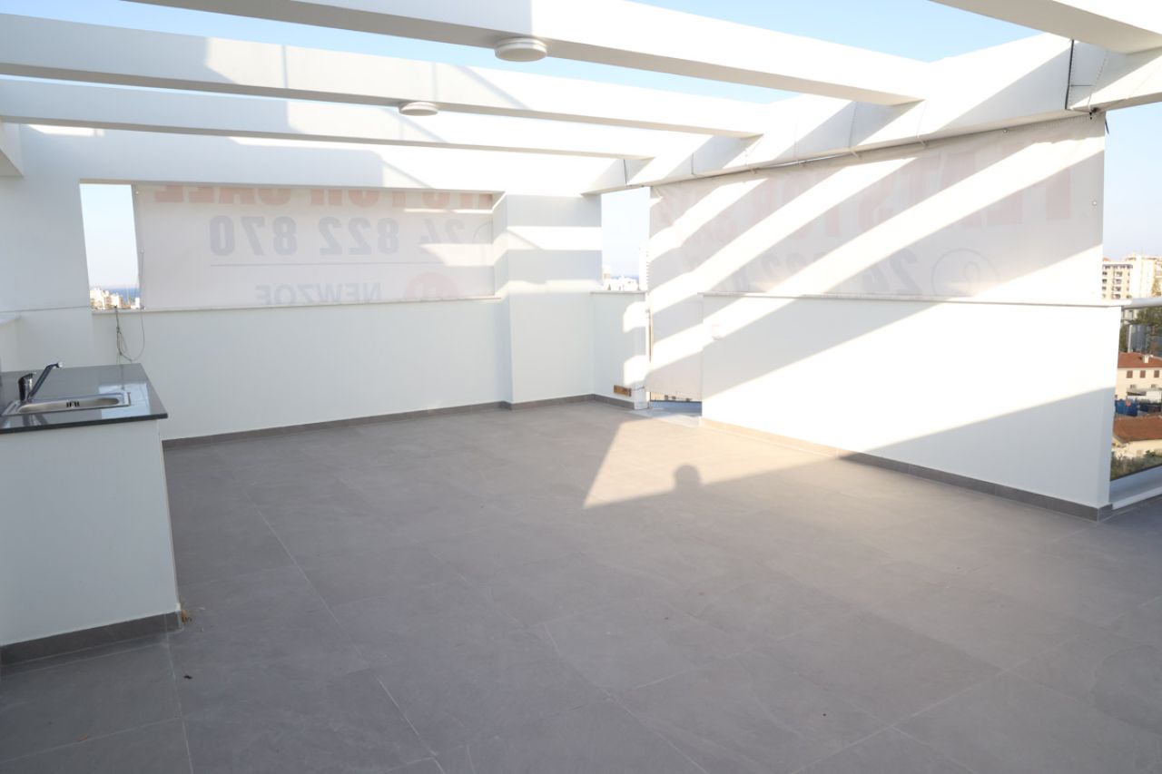 Propiedad 38542 Mammari, Nicosia / 4762