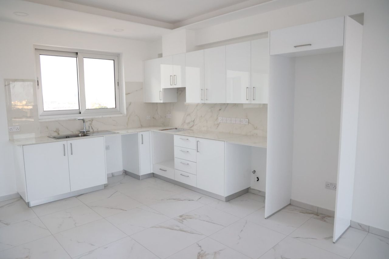 Propiedad 38542 Mammari, Nicosia / 4762