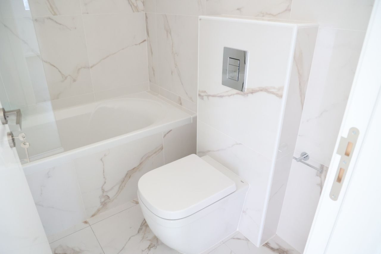 Propiedad 38542 Mammari, Nicosia / 4762