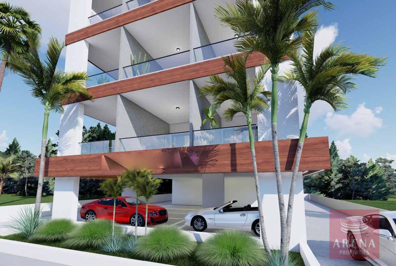 Immobile 38862 Mammari, Nicosia / 7208