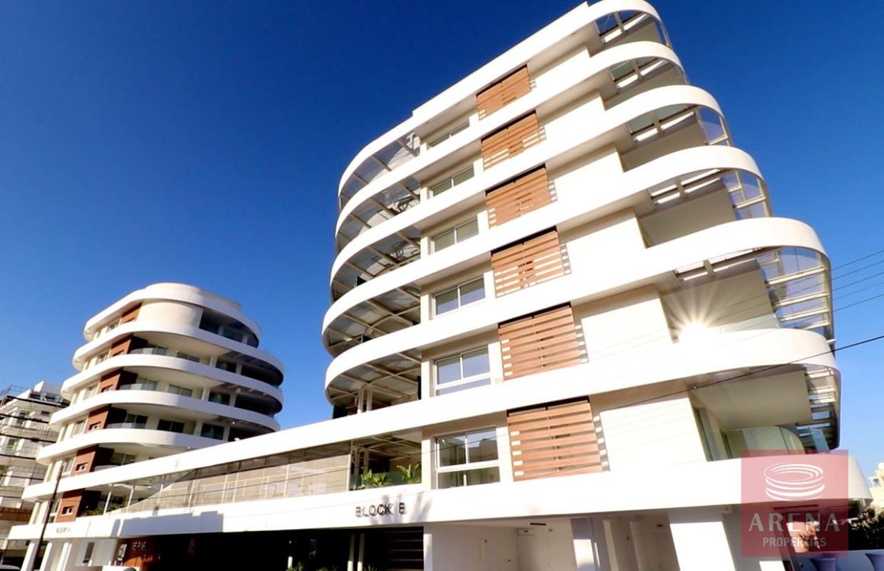 Immobilie 38864 Mammari, Nikosia / 8172