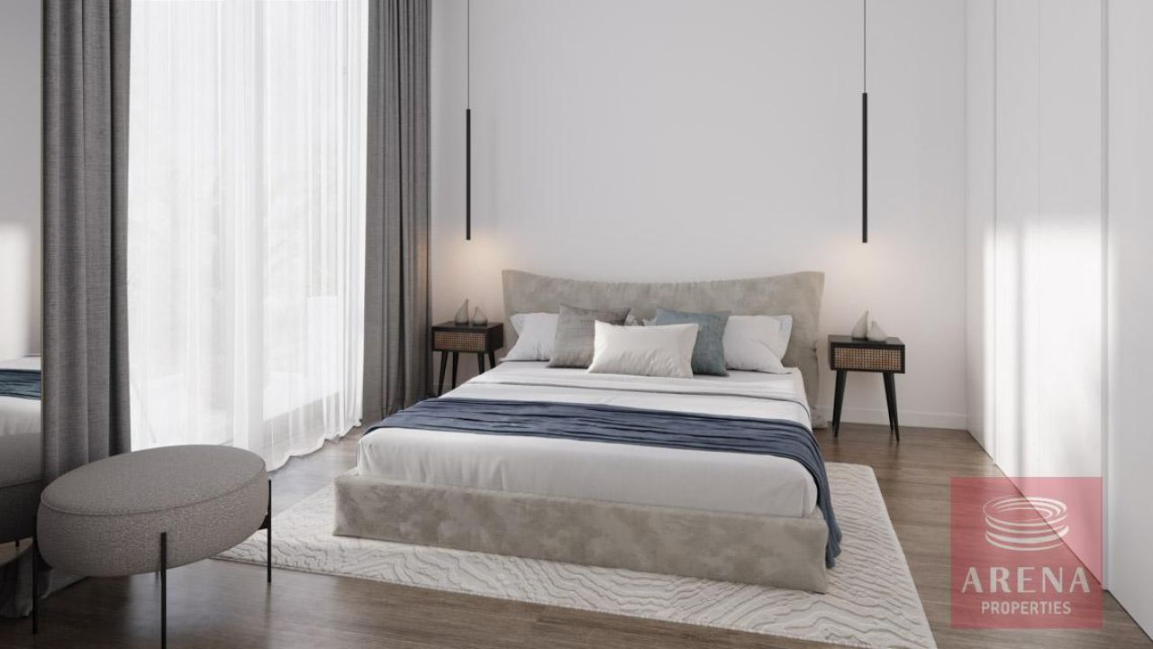 Property 39165 Mammari, Nicosia / 8207 13