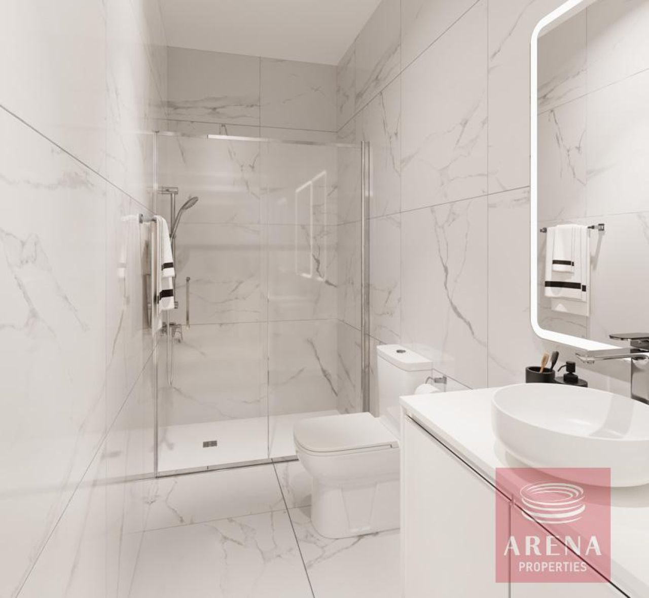 Property 39165 Mammari, Nicosia / 8207 14
