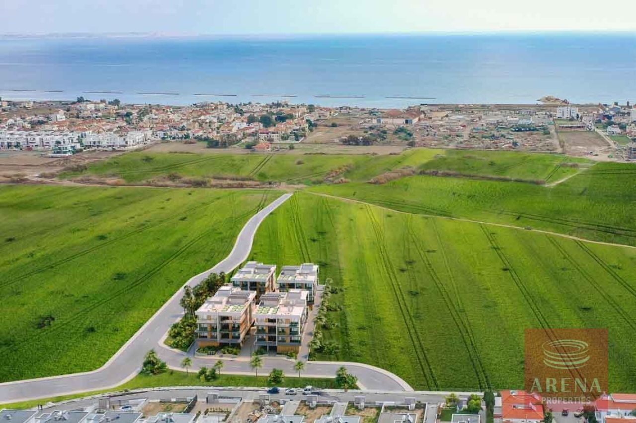 Ακίνητο 39167 Μάμμαρι, Λευκωσία / 8208