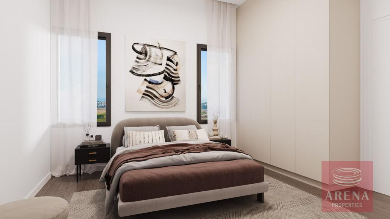 Property 39167 Mammari, Nicosia / 8208 14