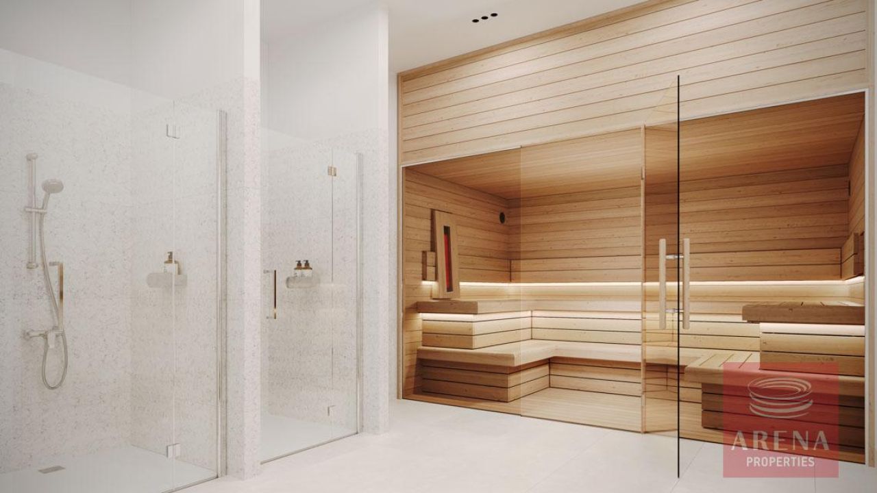 Ακίνητο 39167 Μάμμαρι, Λευκωσία / 8208