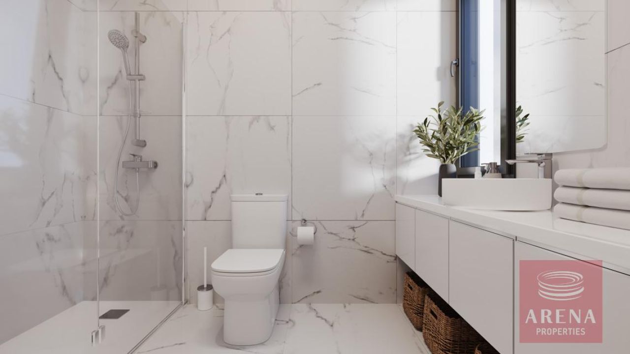 Property 39167 Mammari, Nicosia / 8208 16