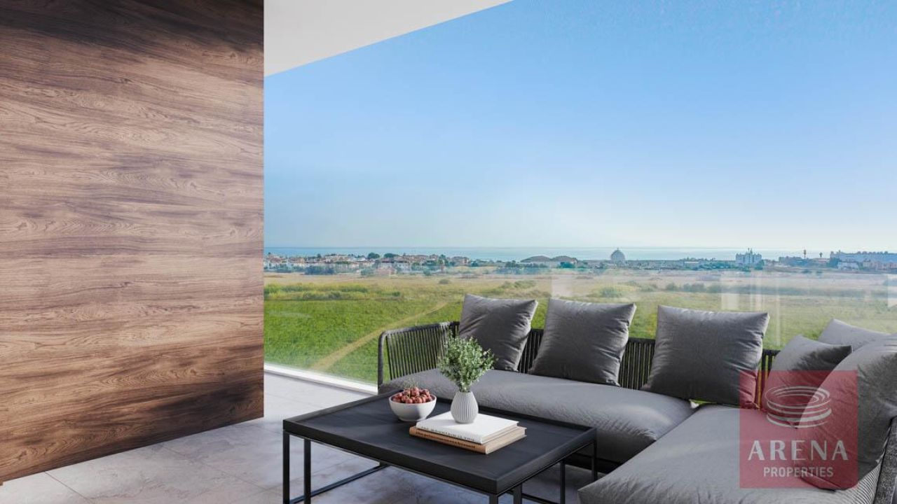 Ακίνητο 39167 Μάμμαρι, Λευκωσία / 8208