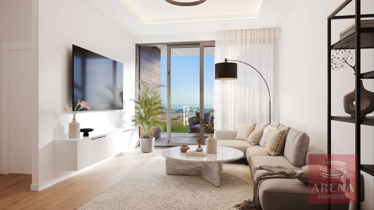 Ακίνητο 39167 Μάμμαρι, Λευκωσία / 8208