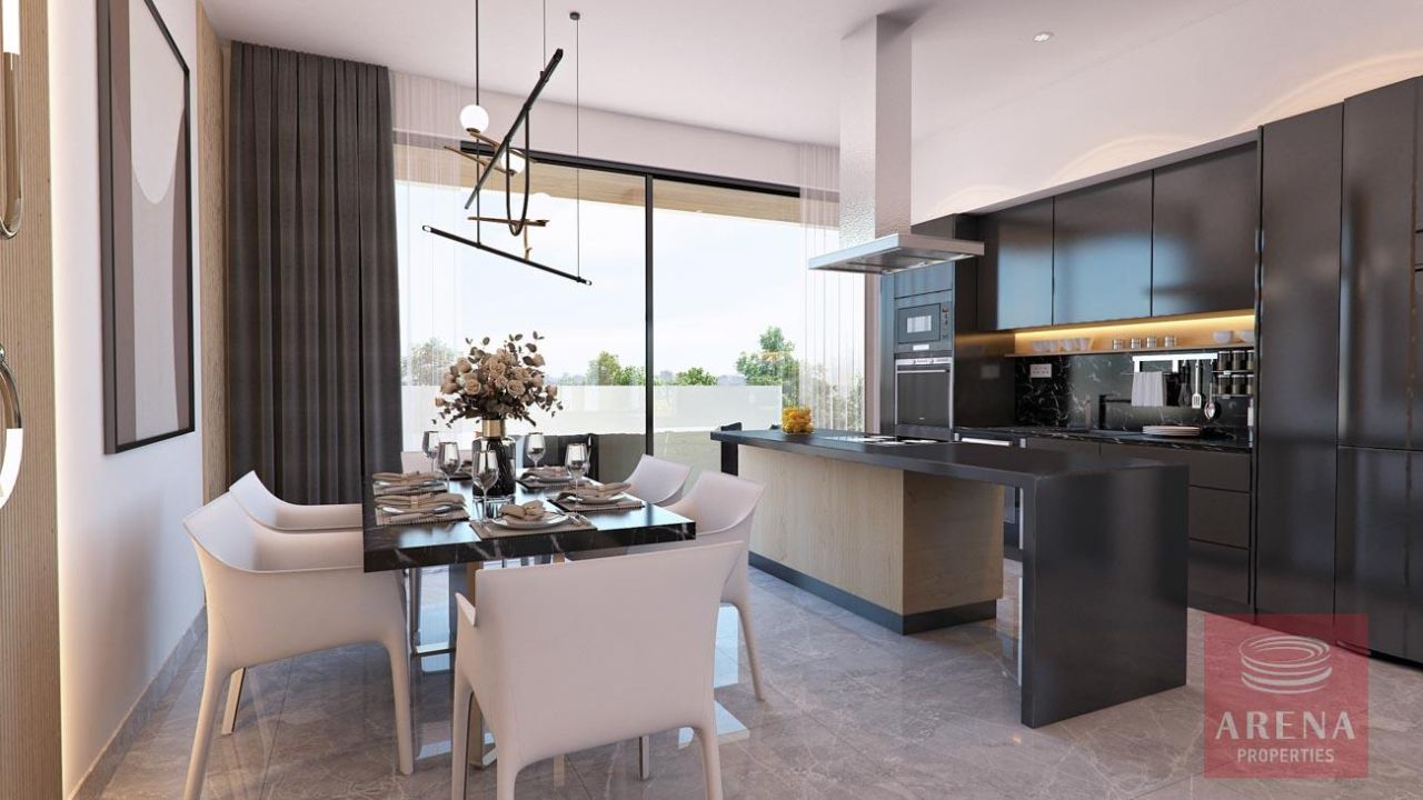 נכס 39169 מאממארי, ניקוסיה / 8214