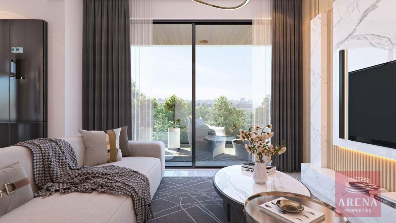 נכס 39169 מאממארי, ניקוסיה / 8214