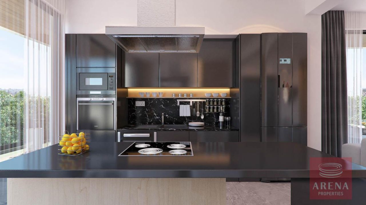 Propiedad 39169 Mammari, Nicosia / 8214 13