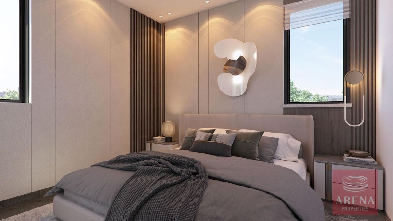 Propiedad 39169 Mammari, Nicosia / 8214 14