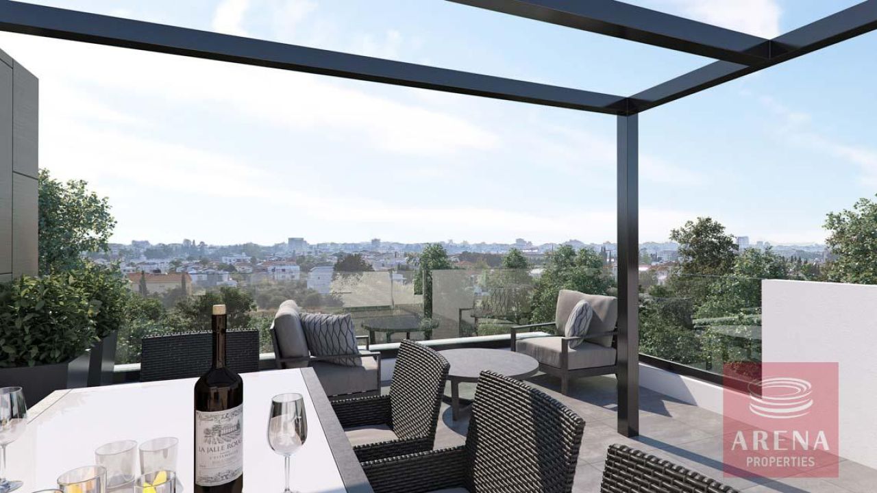 Ακίνητο 39262 Μάμμαρι, Λευκωσία / 8218