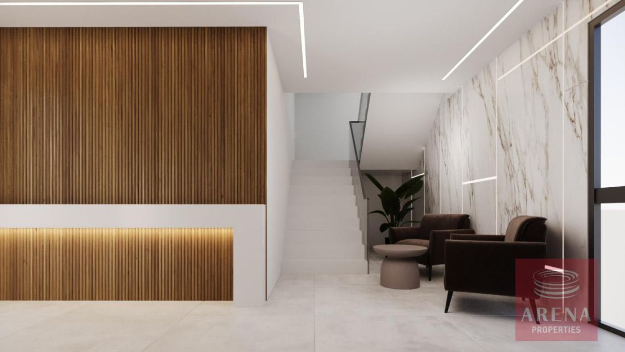 Property 39262 Mammari, Nicosia / 8218 15