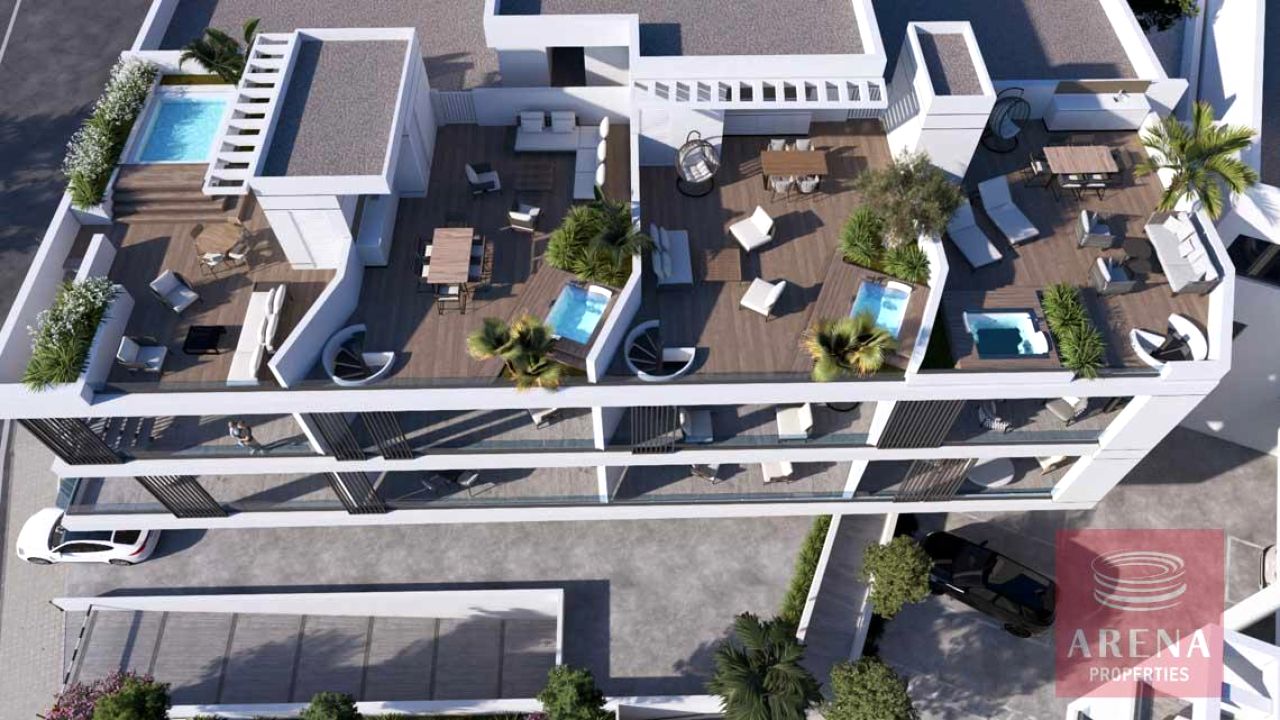 Property 40094 Mammari, Nicosia / 8288 22